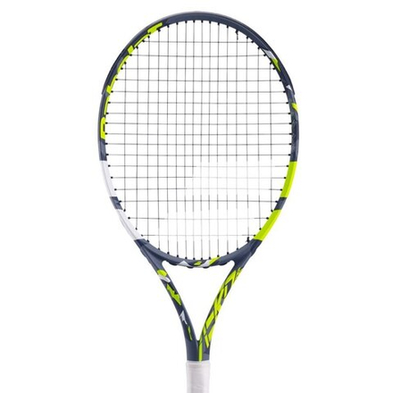 Ракетка для тенниса Детские BABOLAT AERO JR 25 225
