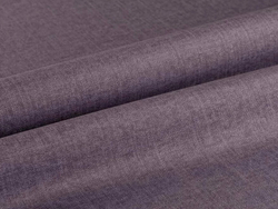 Микровелюр Borneo (Борнео) 13