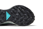 Кроссовки Nike Pegasus Trail 2 (Женская размерная сетка)