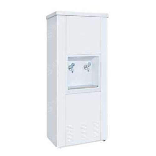 Кулер для воды 50 л Emsas EM50