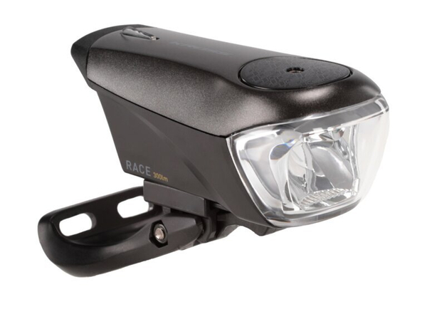 Фара Kross RACE (5W /300lm / USB)