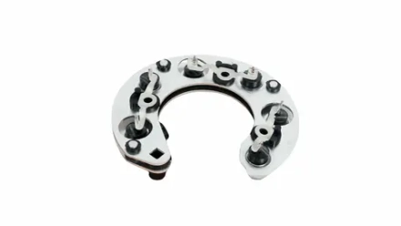 Мост диодный МТЗ,с/х Г700 ОРБИТА БПВ56-65-В