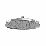 Душевая система Burlington Trent TF2S BLA/V60 хром