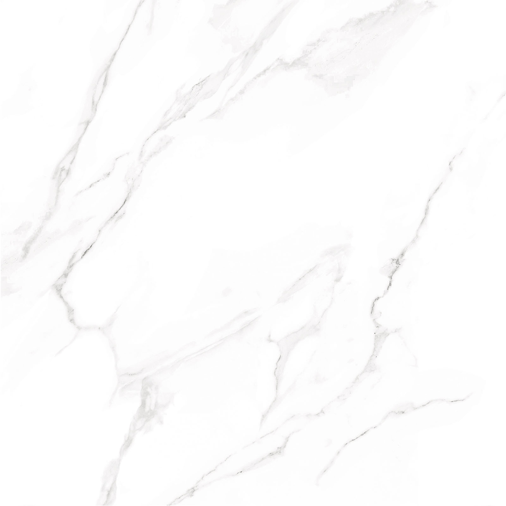 Невада / Nevada