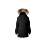 Куртки Canada Goose Fusion Fit Trillium, 6660LA-61