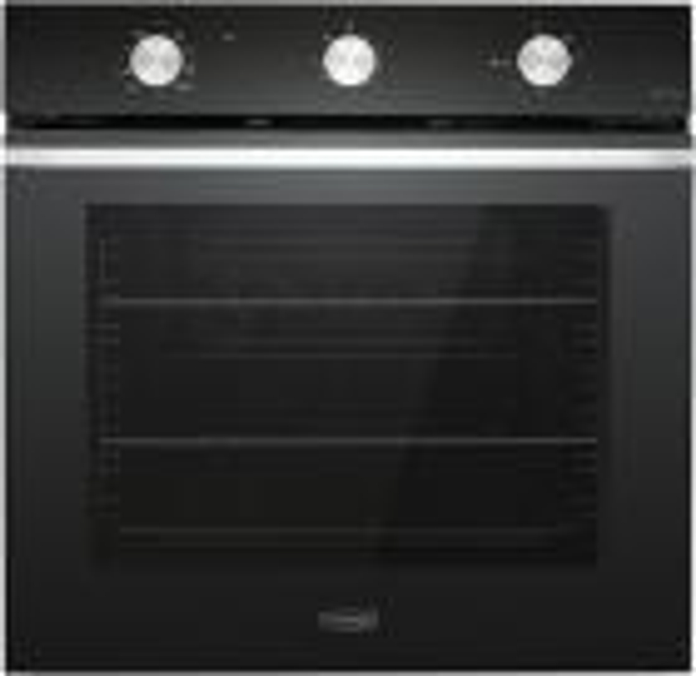 Электрический духовой шкаф De’Longhi NSM 7NL PPP RUS