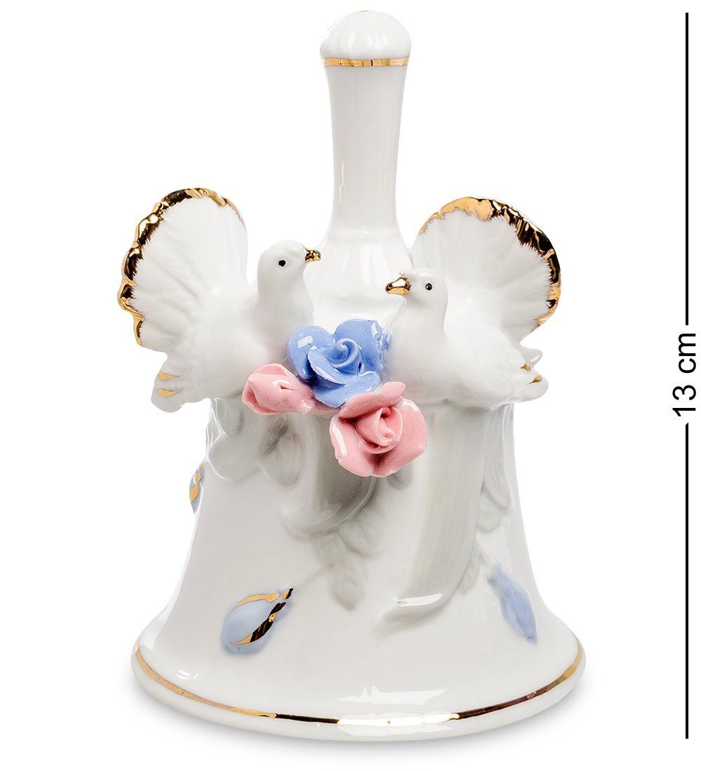 XA-279 Колокольчик