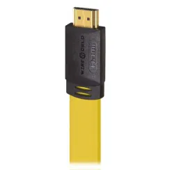 Wireworld Chroma 7 HDMI 5 m