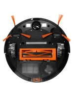 Робот-пылесос GARLYN SR-600