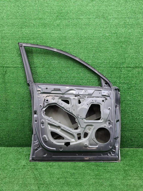 Дверь передняя левая Chery Tiggo 7 Pro (2020-2024)