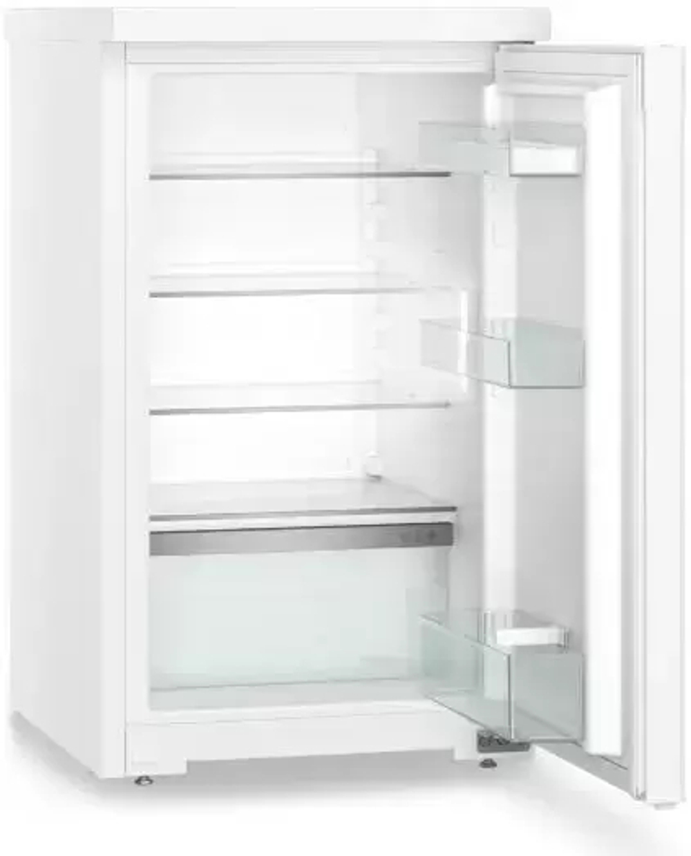 Холодильник Liebherr Re 1200