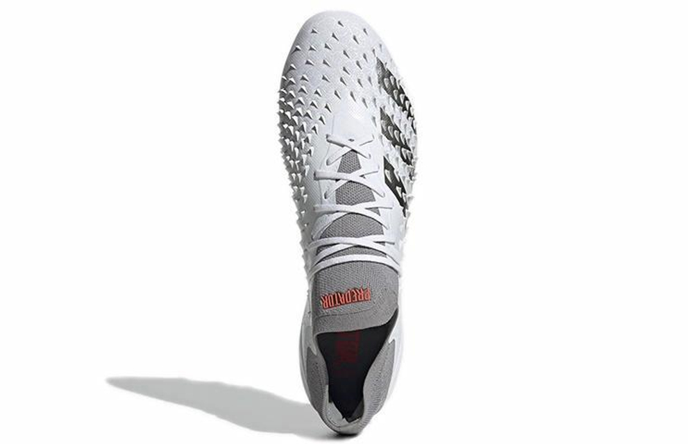 Кроссовки Adidas Predator