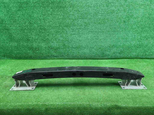 Усилитель задний Range Rover Vogue 4 L405 (12-22)