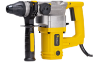 Перфоратор KOLNER KRH 870C