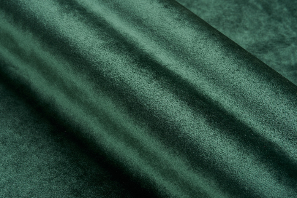 Велюр La Scala / Ла Скала