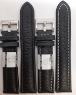 R9865 Ремень из натуральной кожи.