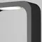 Ландшафтный светильник Трек / Track 3000K 7Вт IP 54 Outdoor o461fl-l7gf3k1