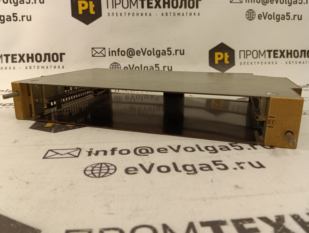 Siemens 6ES5491-0LB11 б/у