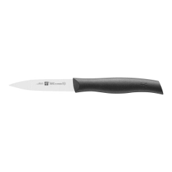 Zwilling Набор из 2 ножей Twin Grip + овощечистка