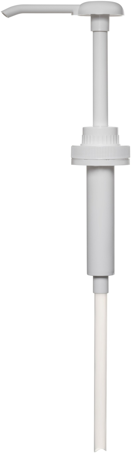 Дозатор KODA 30CC Light