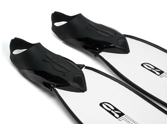 Калоши C4 Carbon Sportech Silicone черный