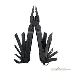 Мультитул Leatherman Super Tool 300 (831151)