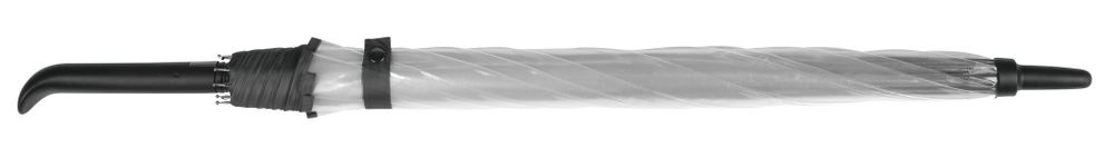 Автоматический зонт VIP