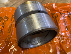 Втулка 120x140x125