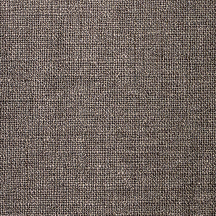 ткань рогожка меланж 2061-16