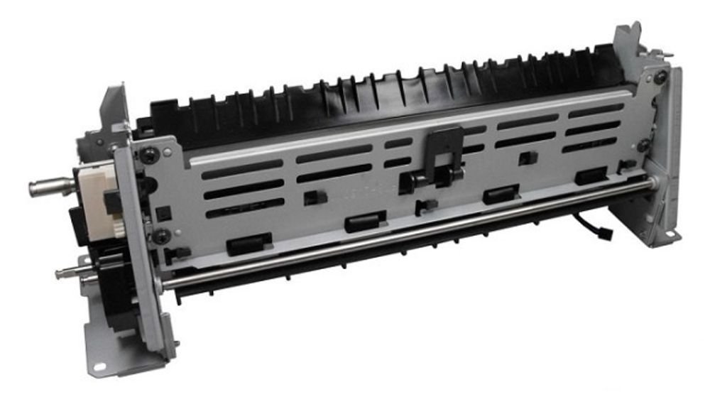 Печь в сборе HP LJ M401/M425 (RM1-8809/RM1-9189) OEM