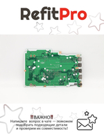 Материнская плата для ноутбука Lenovo IdeaPad 3-14ADA05 L81W0 NOK R33250U UMA 4G(5B20S44285), оригинал