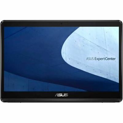 Моноблок ASUS E1600WKAT-BMR204M 15.6 Celeron N4500 8GB 256GB 90PT0391-M01B60