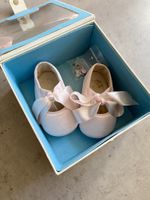 Пинетки Ralph Lauren, 16