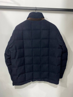 Пуховик Loro Piana