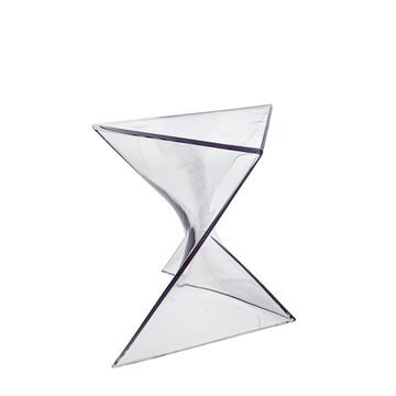 Столик кофейный Kafka