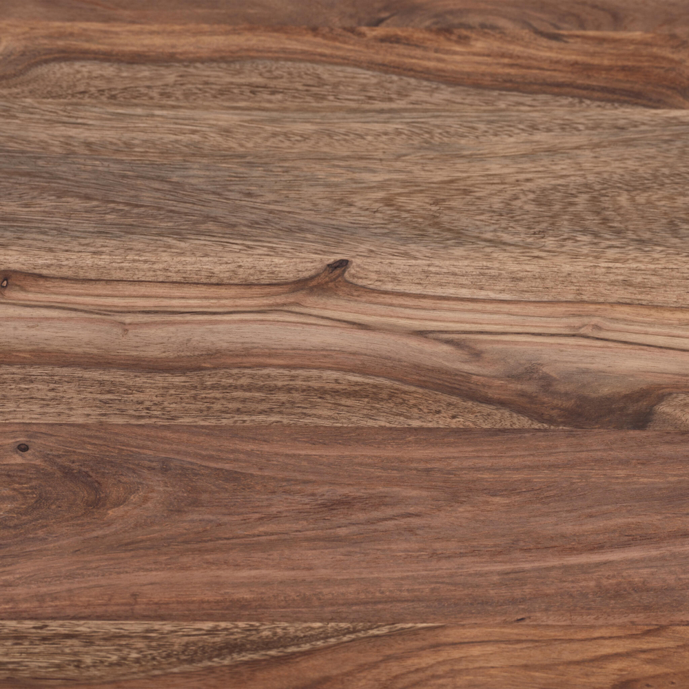 Письменный стол Бомбей ( BC-STUDY ) палисандр, 90*60*76, Natural tinted (натуральный тонированный)