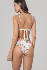 Верх купальника 6184 Thea Alanya Agua Bendita