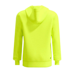 ОДЕЖДА ДЛЯ ТЕННИСА Мальчики, Толстовка BIDI BADU GRAFIC ILLUMINATION JUNIOR CHILL HOODY .