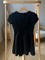 Платье Benetton, 128