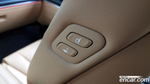 Genesis GV80 2.5T Бензин AWD (08.2021)