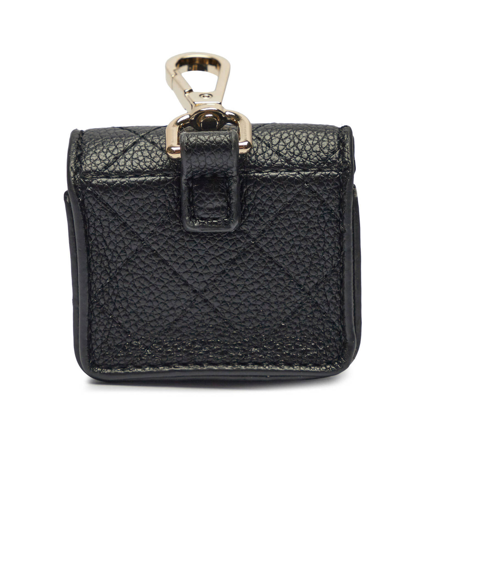 Чехол для наушников Guess - черный(J4YZ15 WG730)