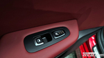 Kia Stinger 2.0 Turbo AWD (04.2020)