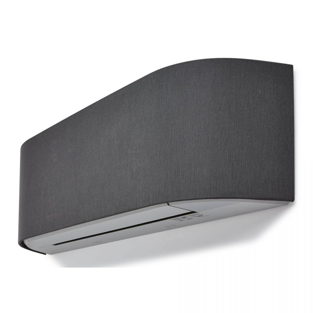 Сплит-система инверторного типа TOSHIBA Haori RAS-10N4VRG-EE комплект