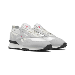 Кроссовки Reebok LX2200 'Grey' HP7586