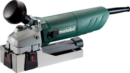 Фрезер сетевой METABO LF 724 S 600724000