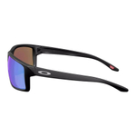 Oakley Gibston Xl Sunglasses