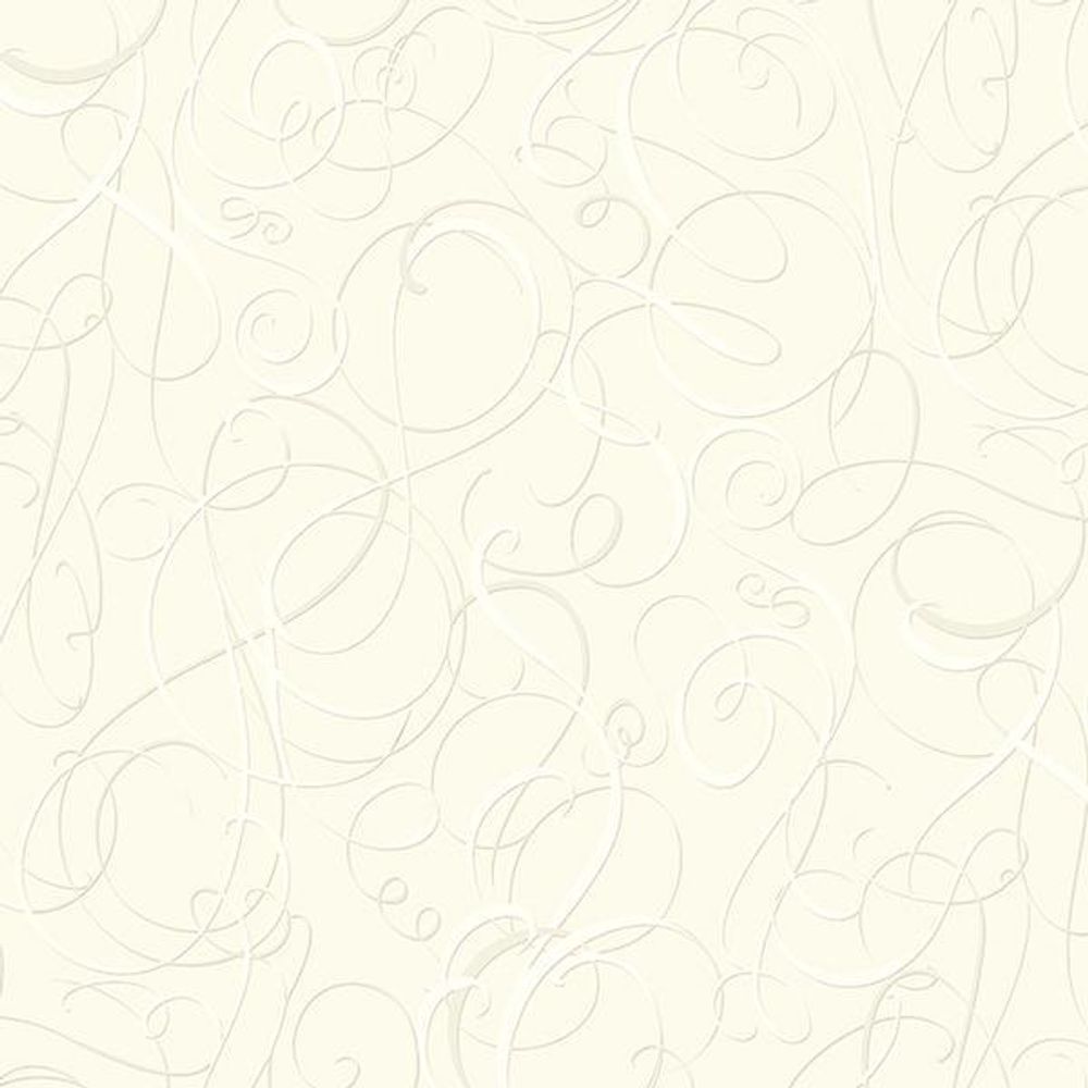 Обои ERISMANN Tessa винил. гор.тисн. на флиз.основе  60248-02