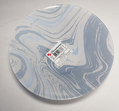 Салатник "Грей Лава" D 162мм.