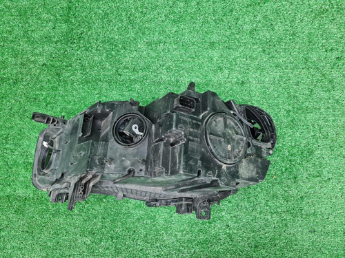 Битая Фара правая BMW X5 F15 (15-18) Adaptive LED