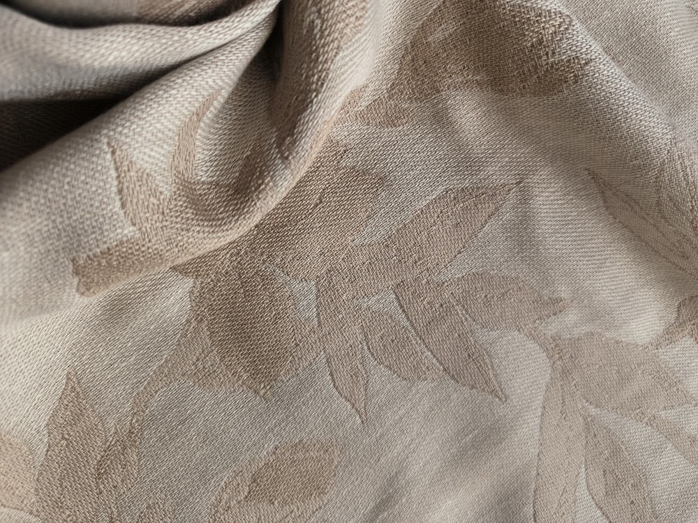 Mokosh wrap Магнолия Пыльца фей